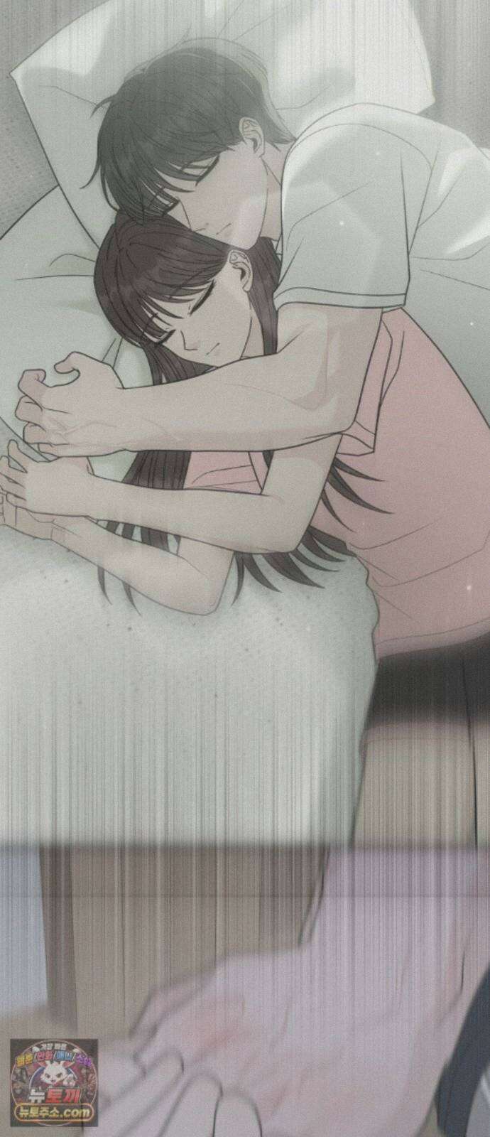 운명해주세요 시즌2 프롤로그 60