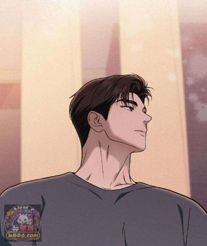 러브 미 모어 [BL] 8화 136
