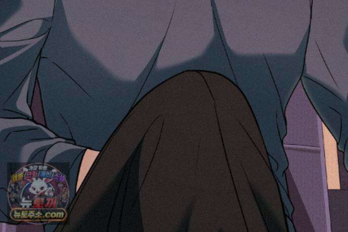 러브 미 모어 [BL] 8화 137