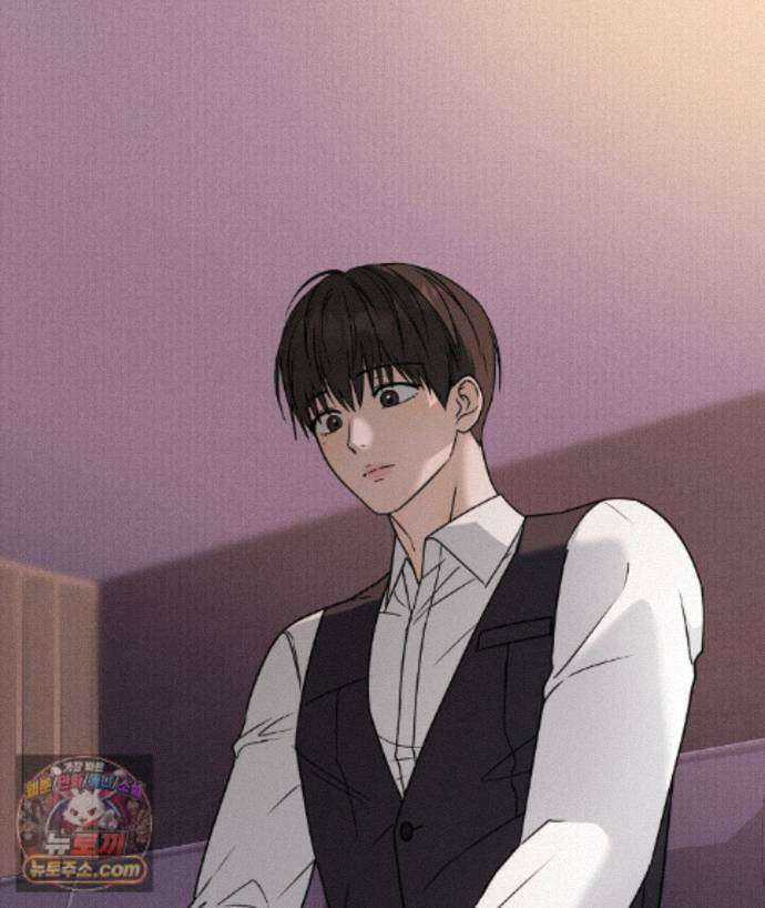 러브 미 모어 [BL] 8화 168
