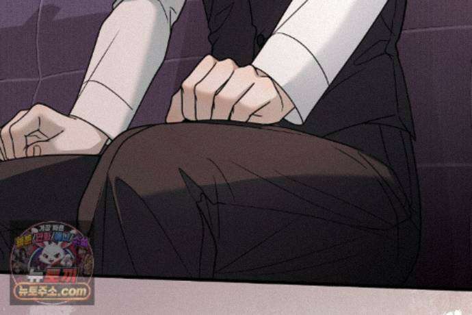 러브 미 모어 [BL] 8화 169