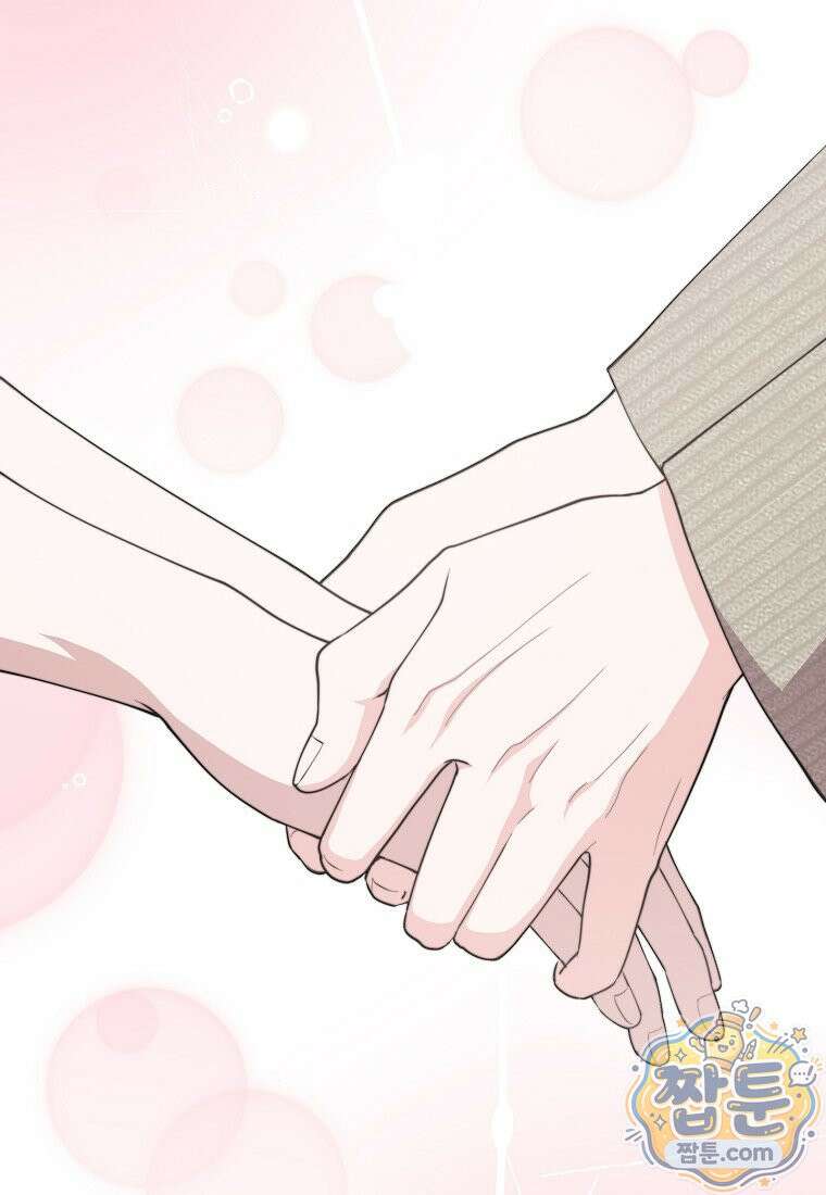 얼굴천재 0살 톱스타 60화 27