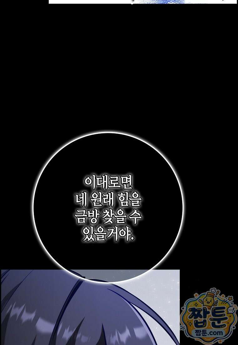 만렙 플레이어 147화 52