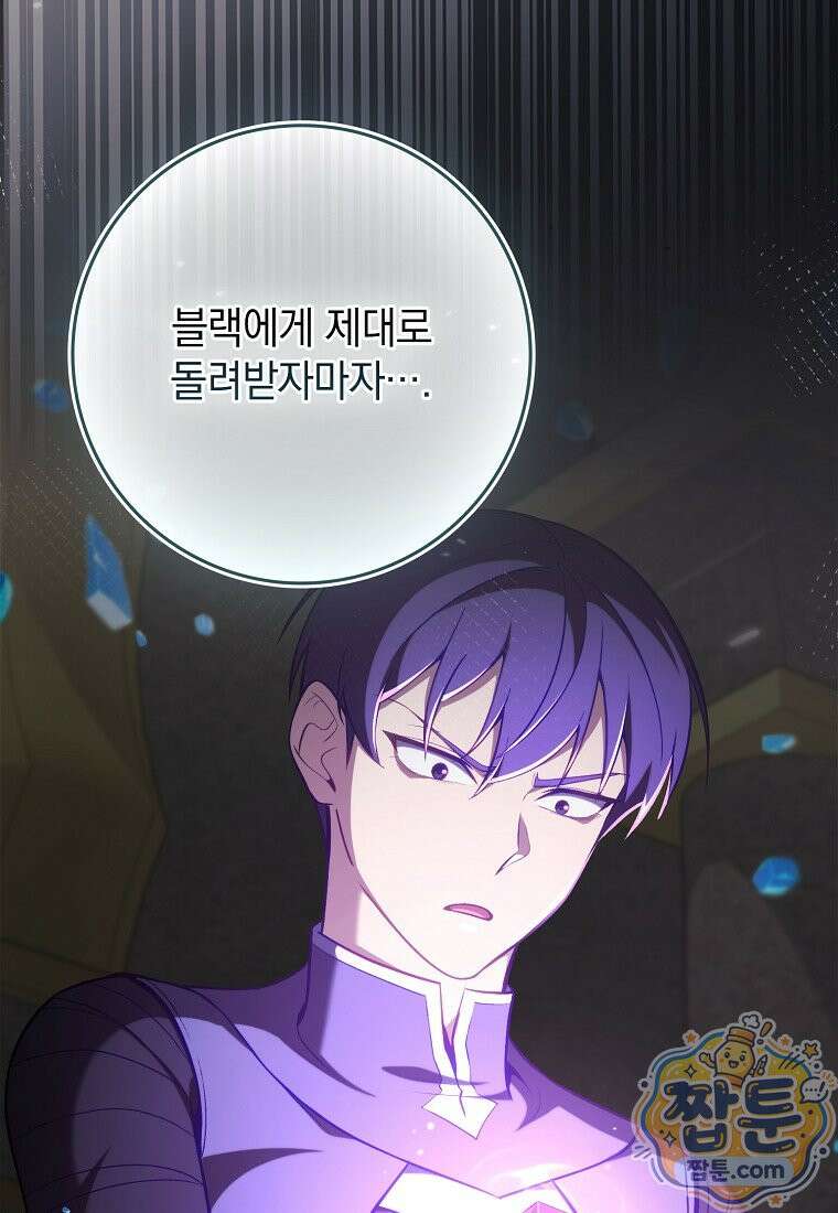 만렙 플레이어 147화 75