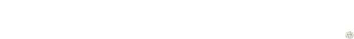 히든 특성 13개 들고 시작한다 34화 97