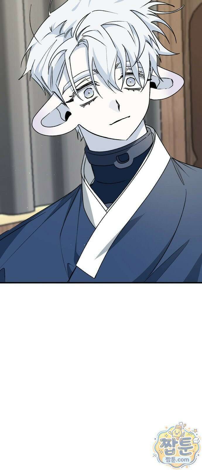 도원향 19화 100