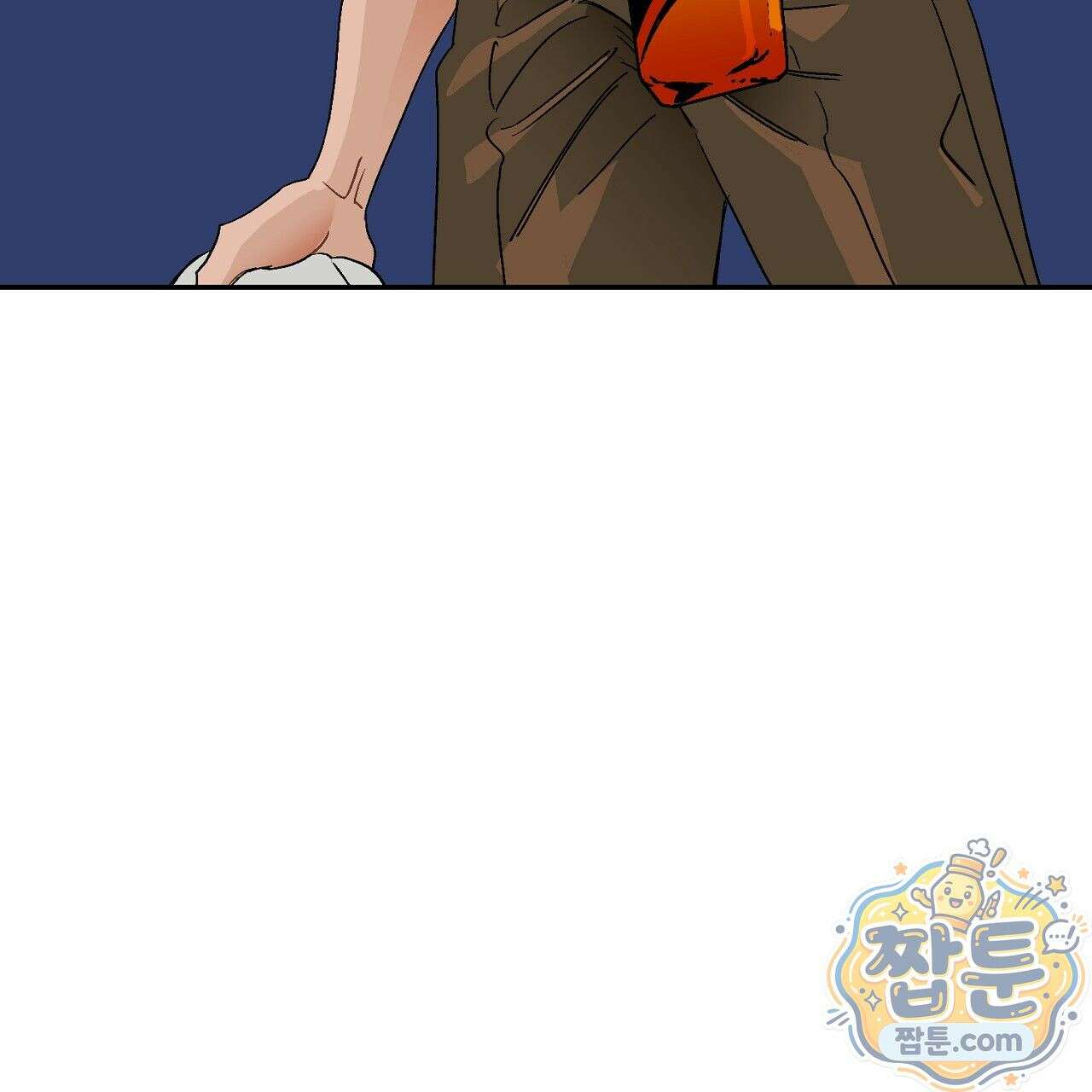 렛 루즈 2화 25