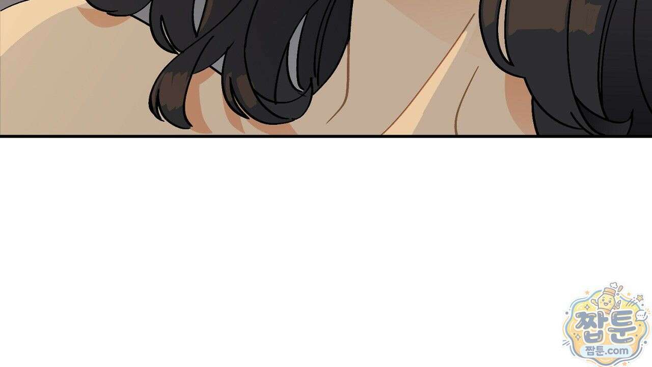 렛 루즈 6화 10