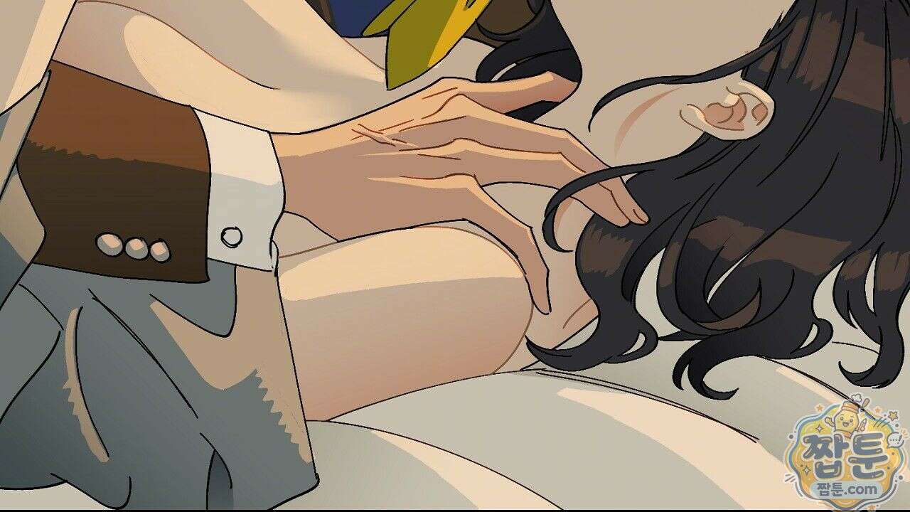 렛 루즈 6화 20