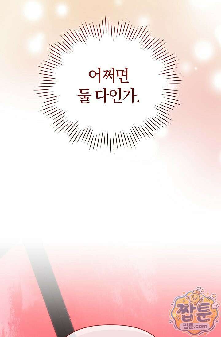 미스매치 가이드 28화 93
