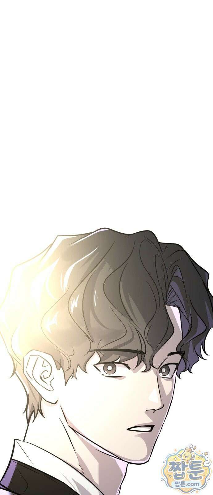 시체 조작돌 52화 25