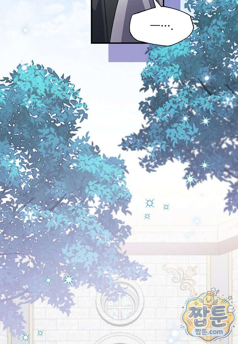 대공가에 입양된 성녀님 93화 24