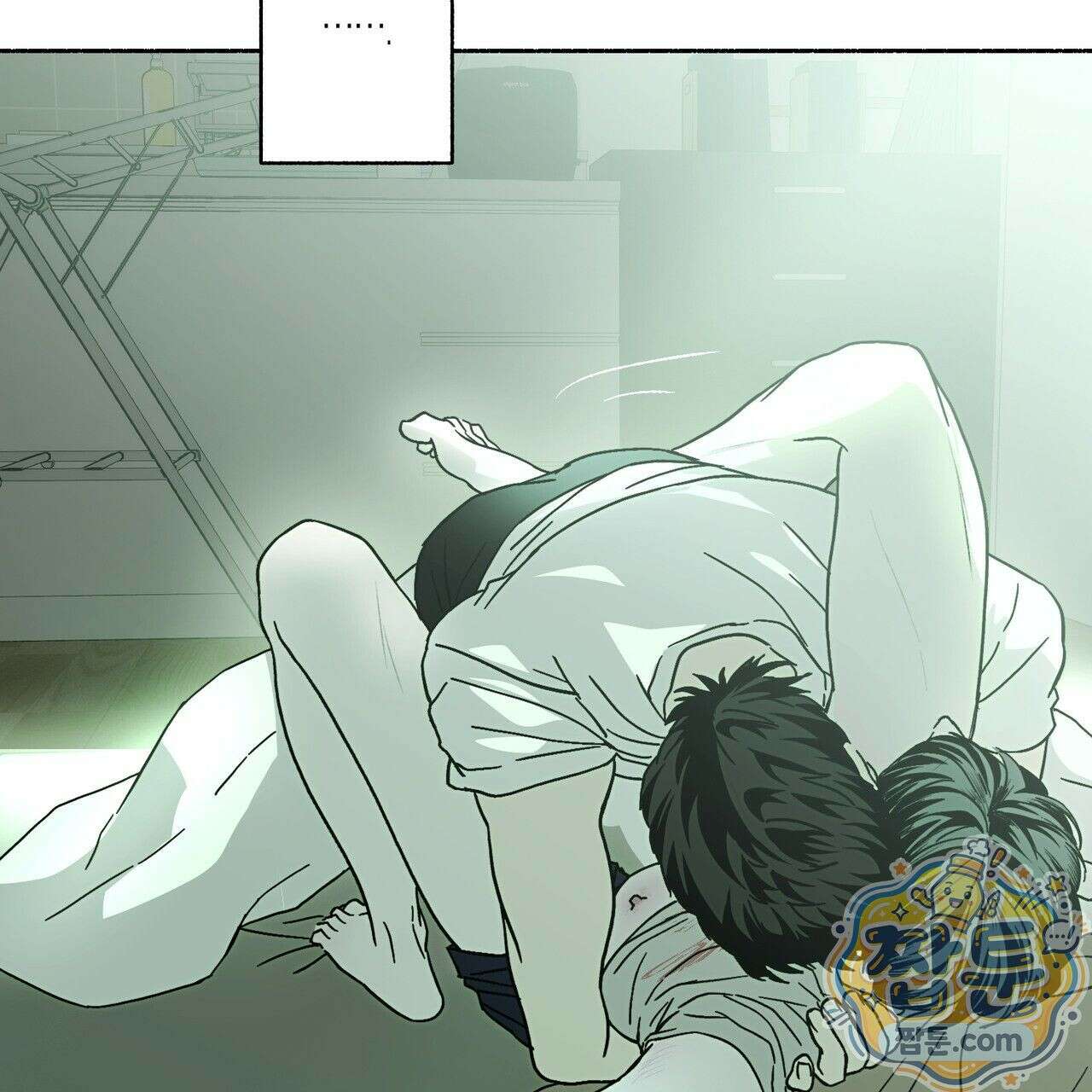 해피투게더 31화 31
