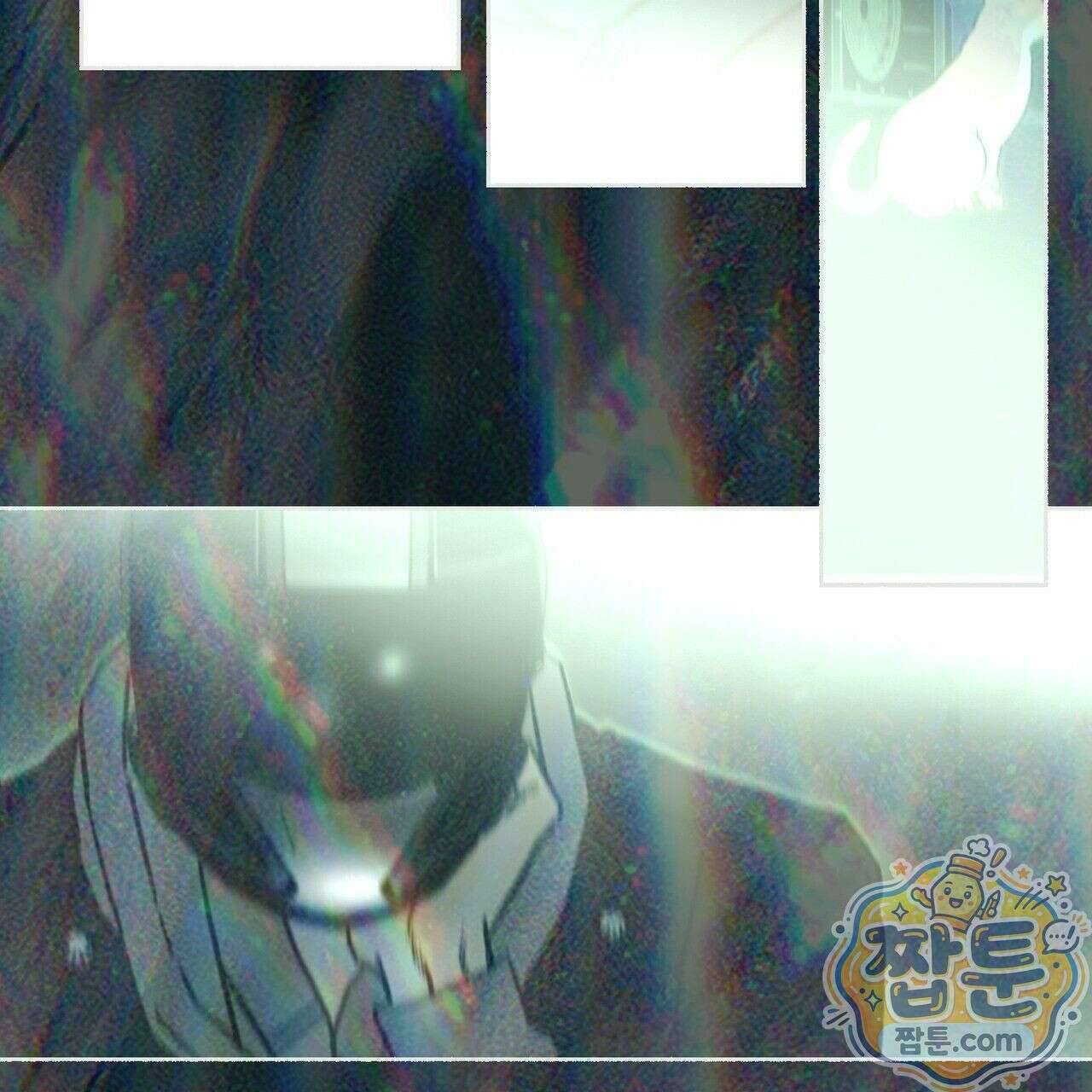 해피투게더 31화 72