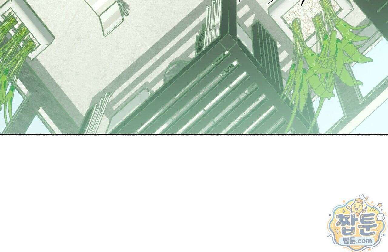 해피투게더 31화 145