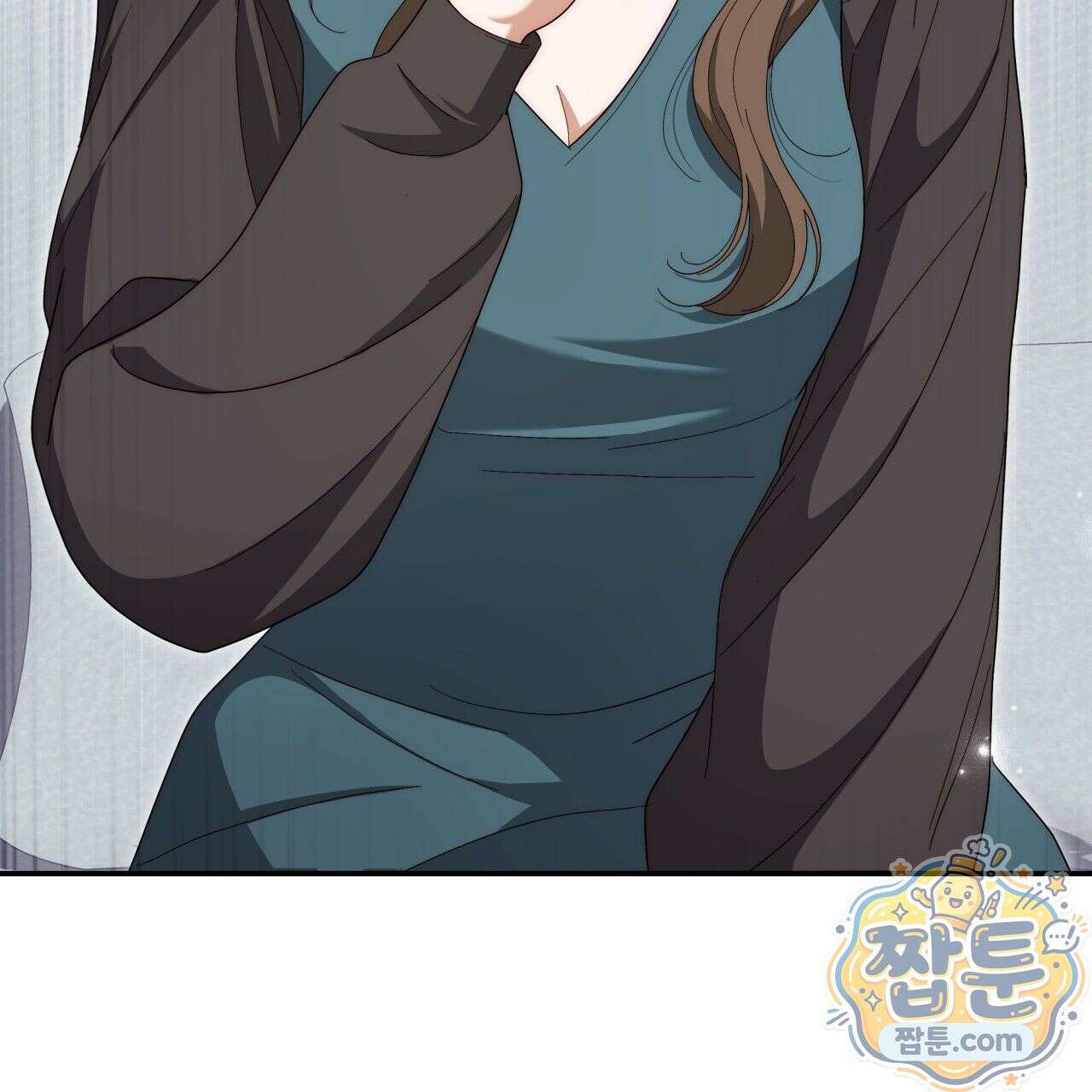 생일날 남편 다섯이 나타났다 6화 65