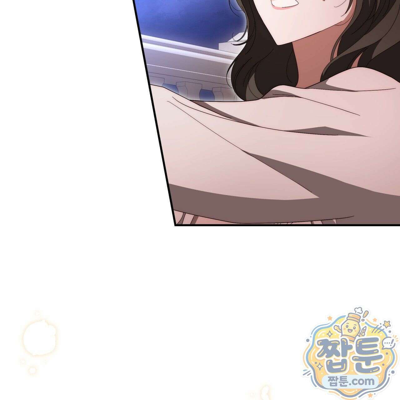 생일날 남편 다섯이 나타났다 8화 53