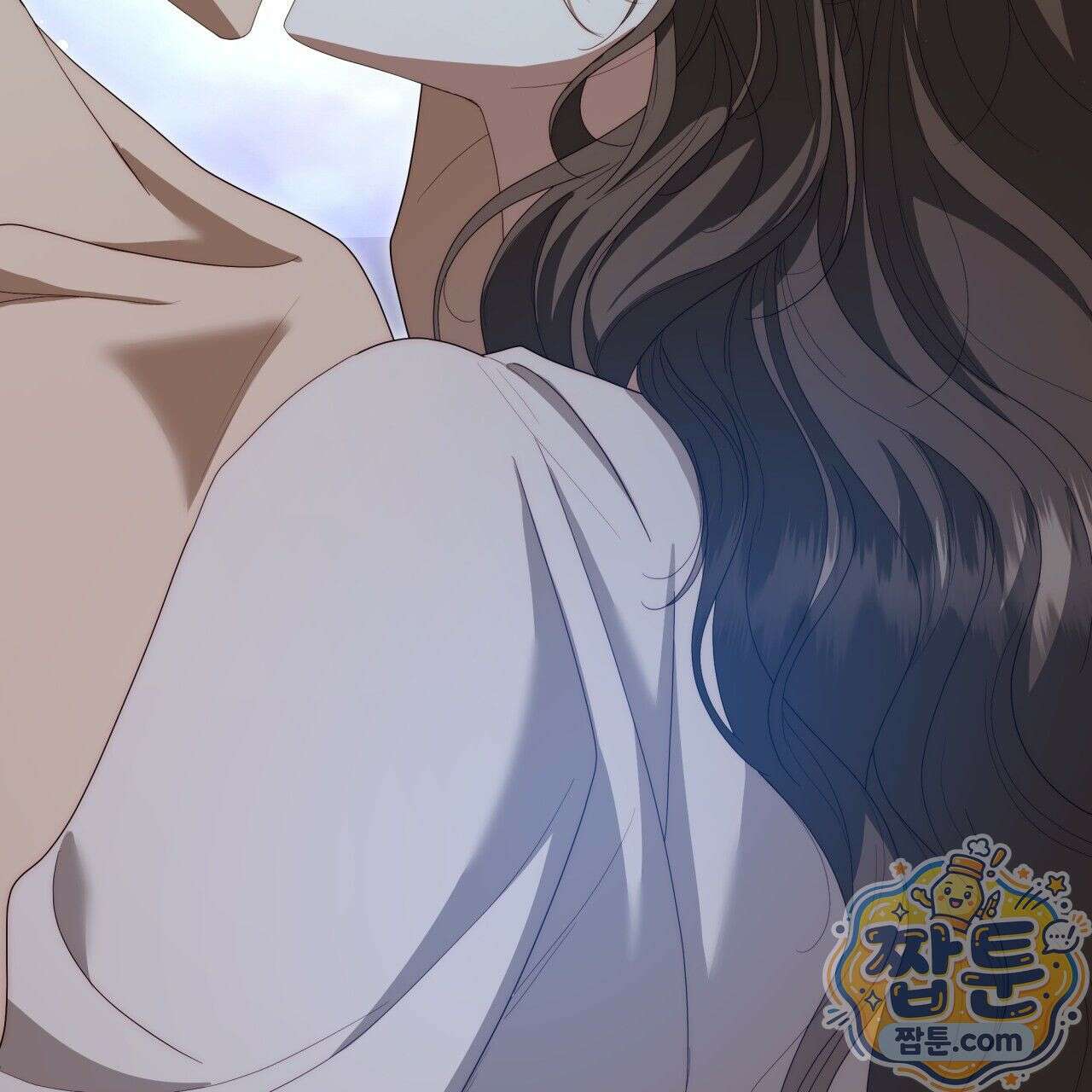 생일날 남편 다섯이 나타났다 8화 67