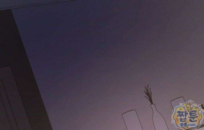 나쁜 꿈 4화 9
