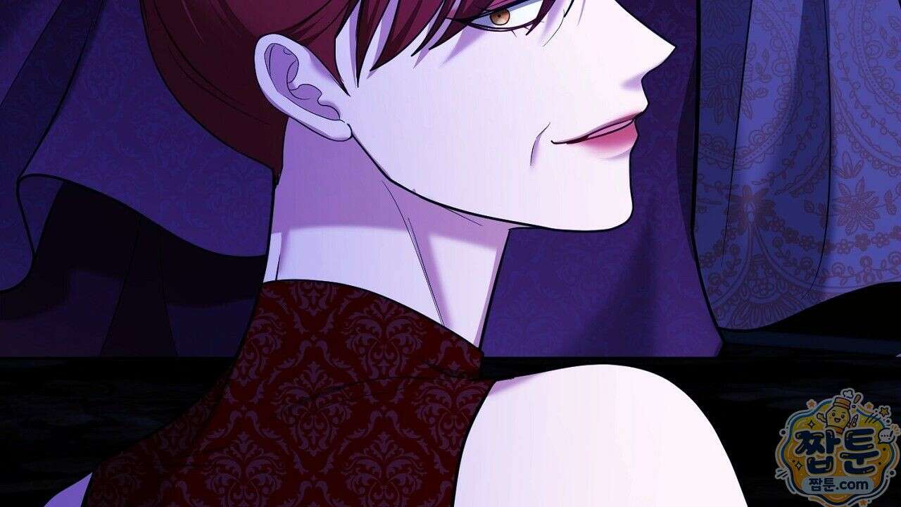 오만한 개새끼의 목줄을 잡았다 14화 18
