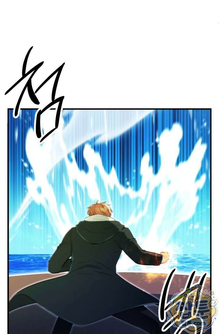 마법명가 막내아들 시즌5 1화 20