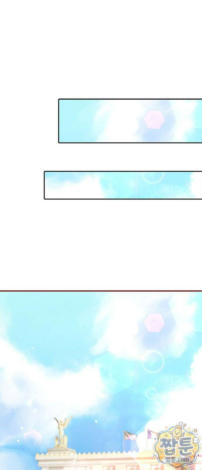에투알의 비밀 7화 8