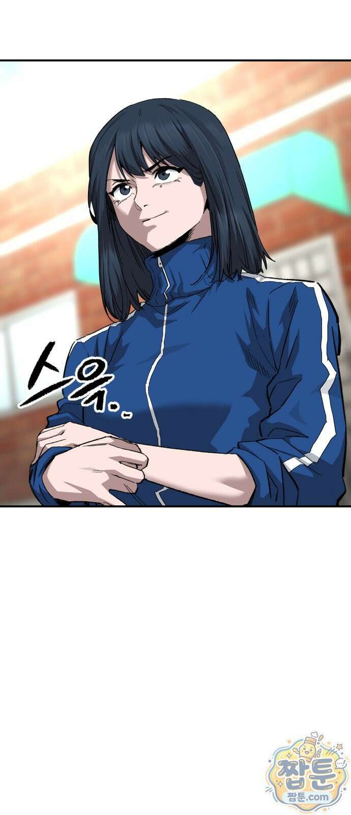 스마일 복서 49화 15