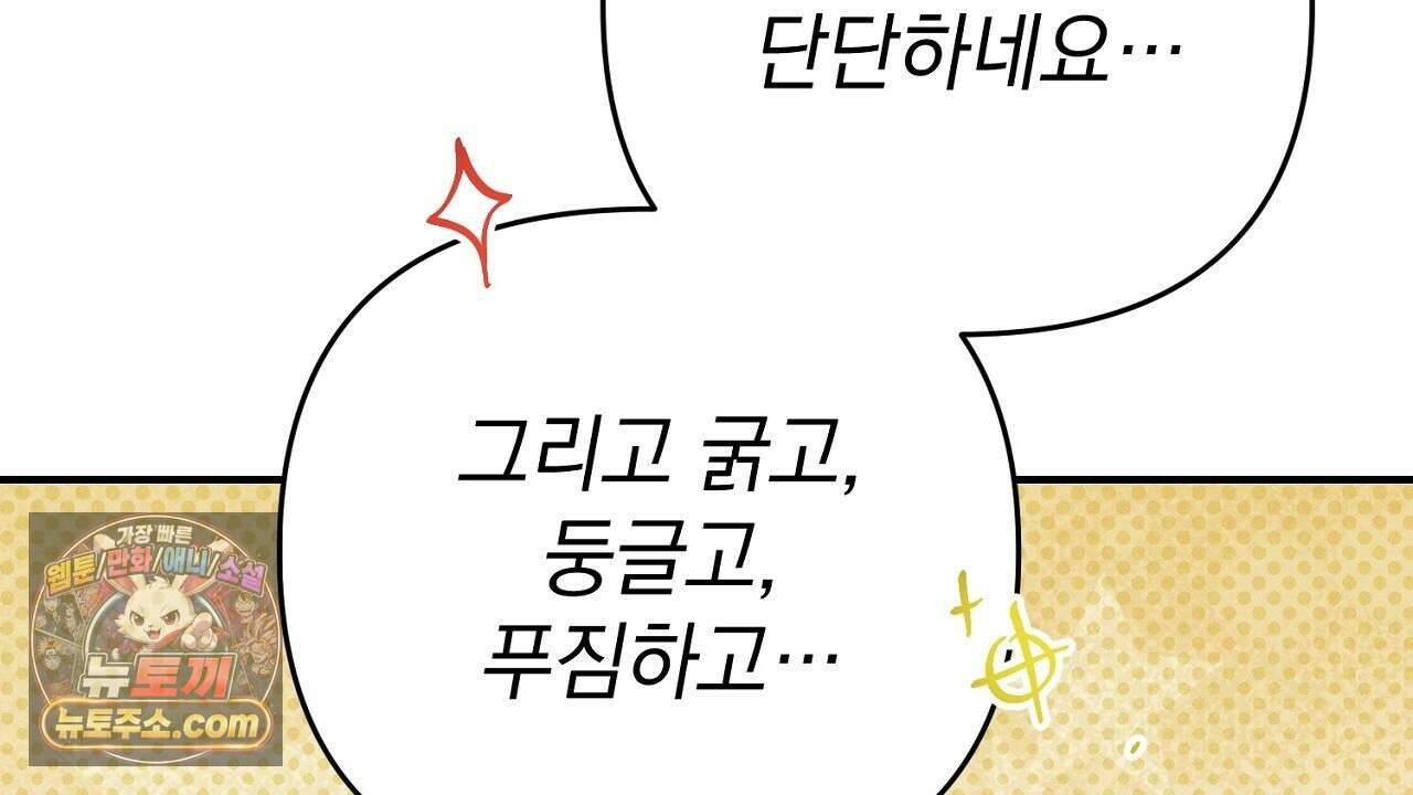 늑대 공작의 비밀 32화 28