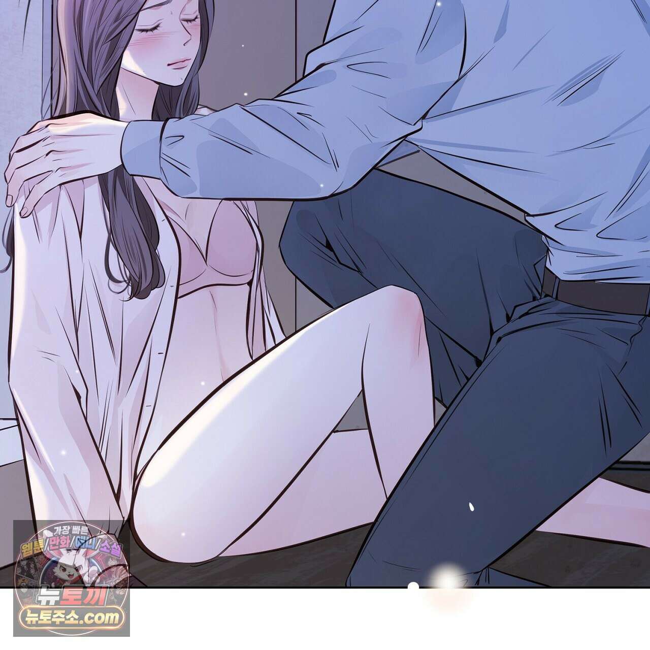 금낙리  16화 47