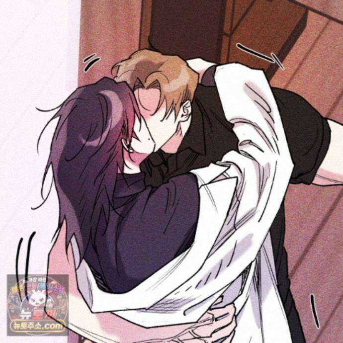 제비꽃처럼 24화 3