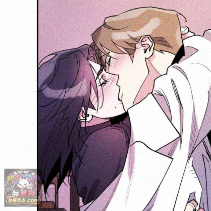 제비꽃처럼 24화 6