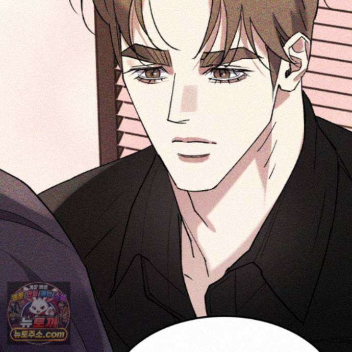 제비꽃처럼 24화 55