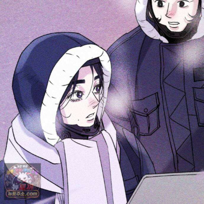 제비꽃처럼 24화 97