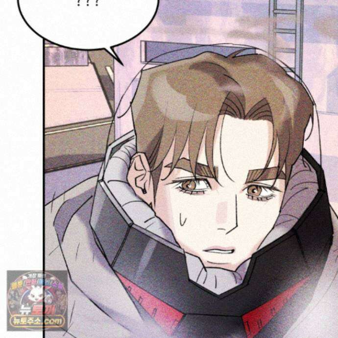 제비꽃처럼 24화 139