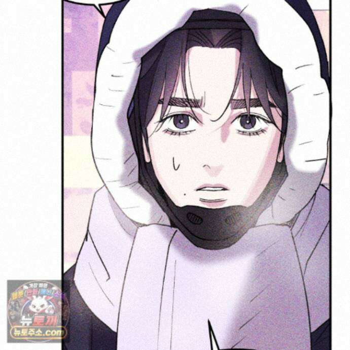 제비꽃처럼 24화 149