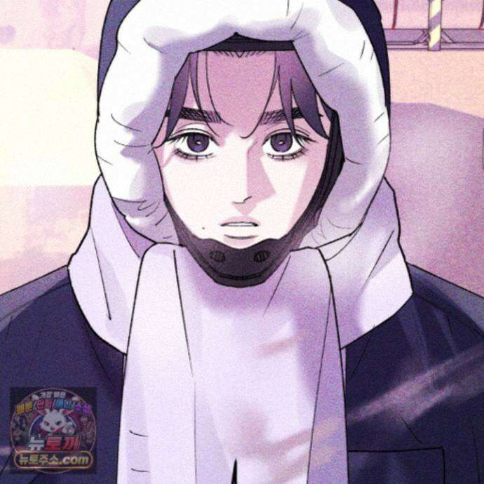 제비꽃처럼 24화 170