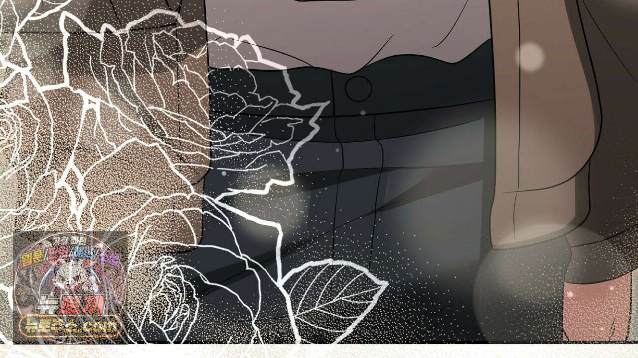 풀어, 다치기 전에  11화 38