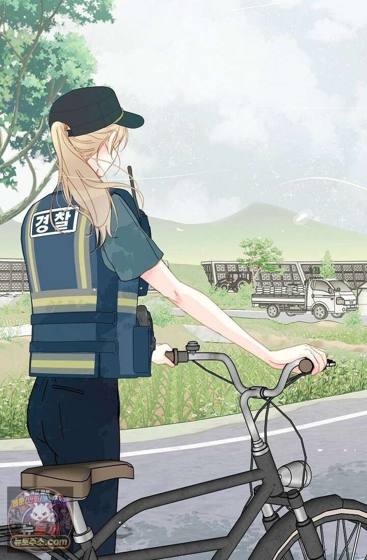 맴맴 1화 17