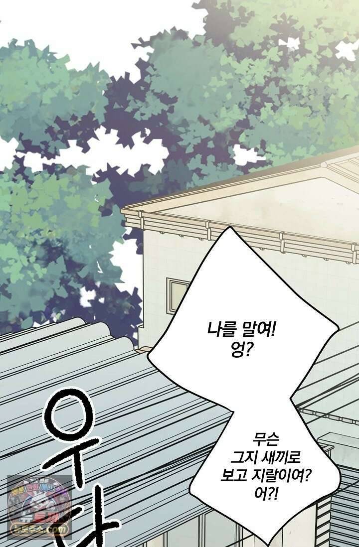 맴맴 5화 2