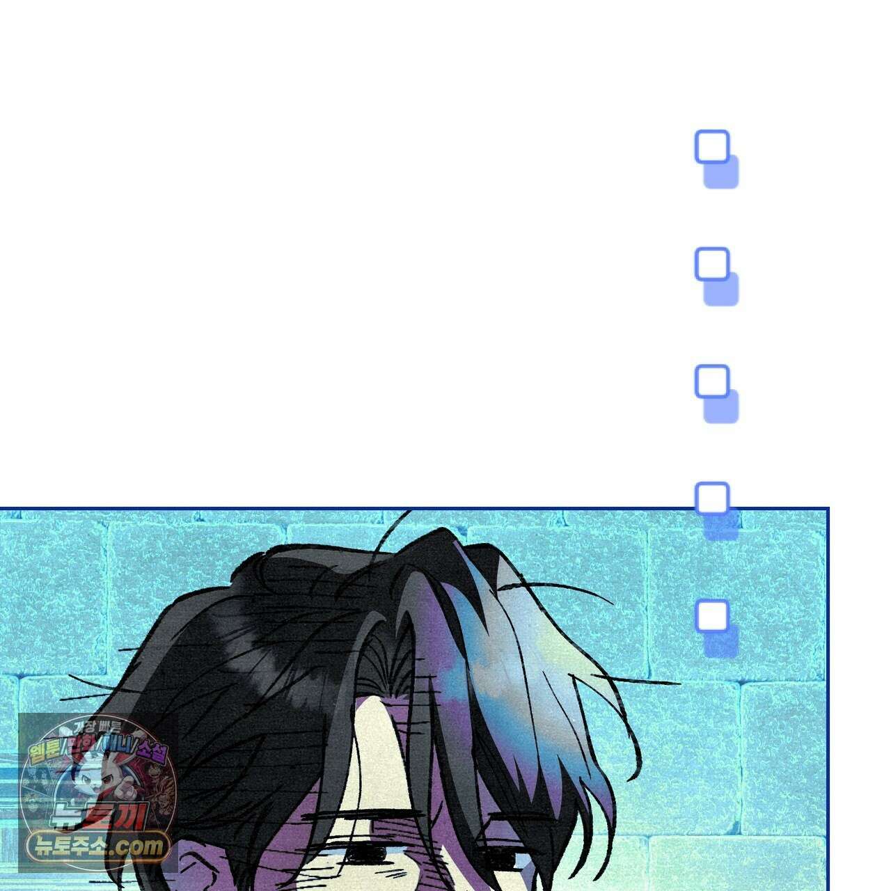 던전을 그리는 화가 11화 43