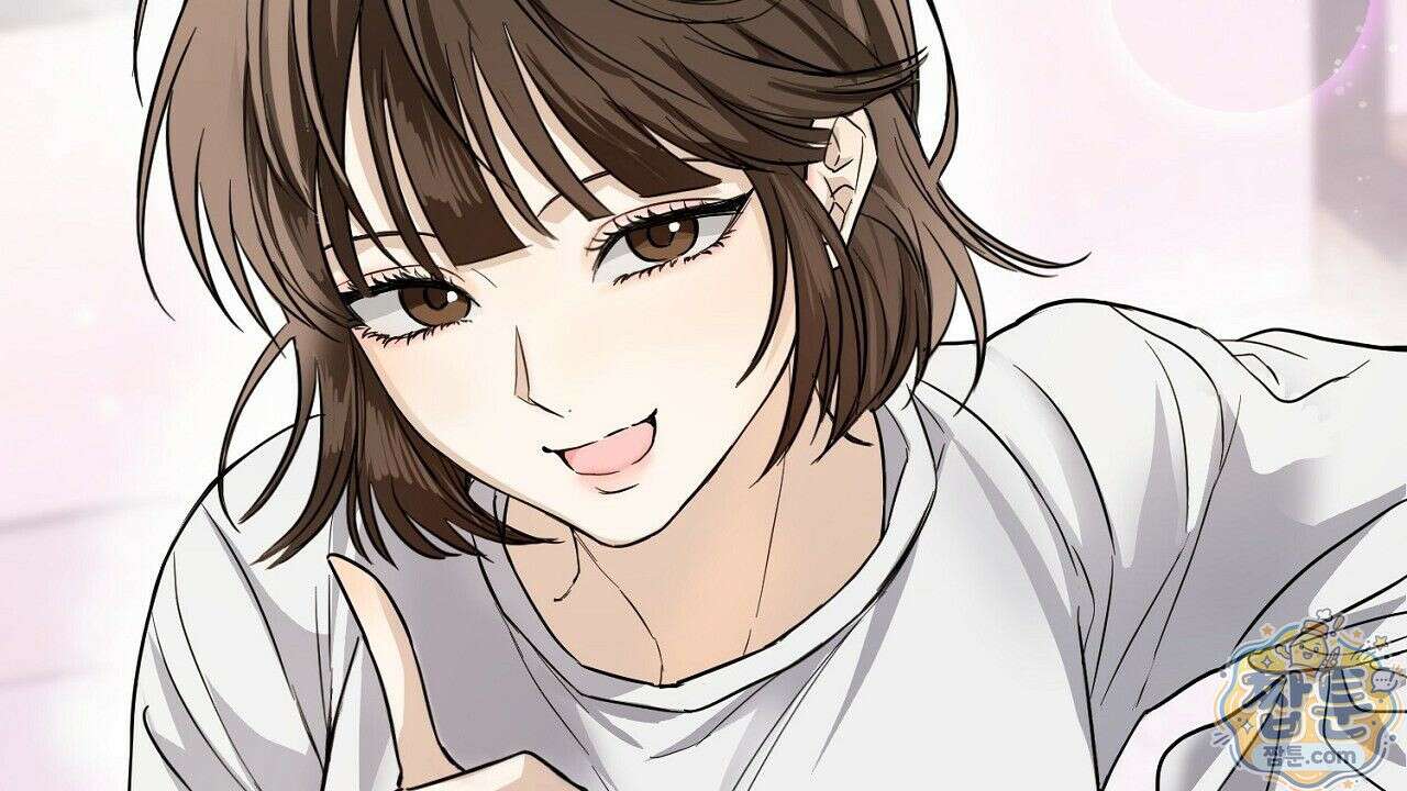 홍차와 범자  1화 101