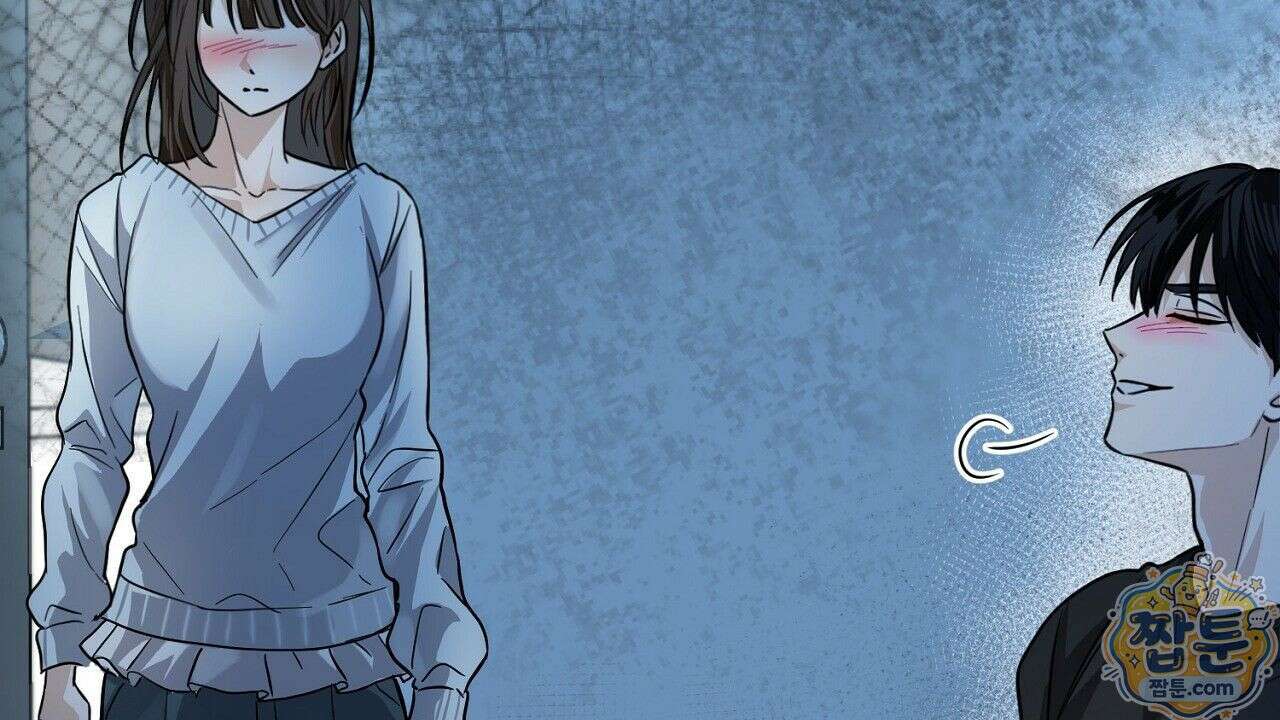 홍차와 범자  1화 170