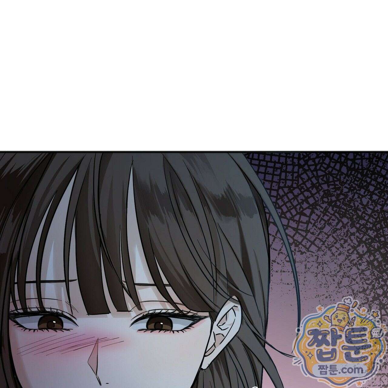 홍차와 범자  1화 174