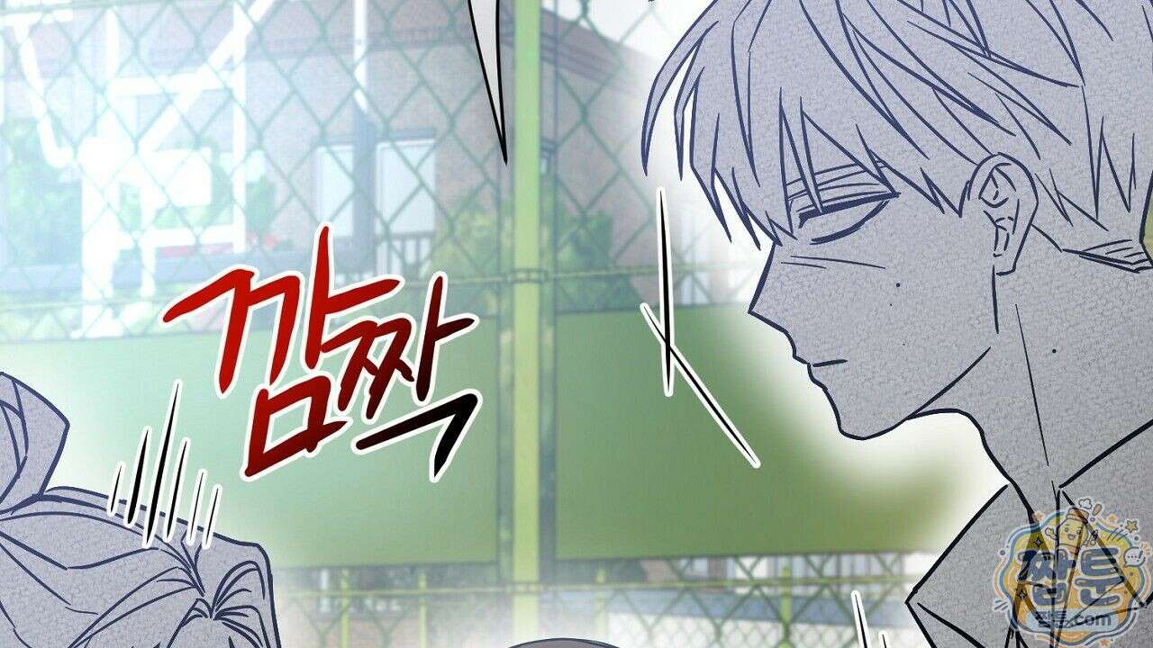 홍차와 범자  1화 266