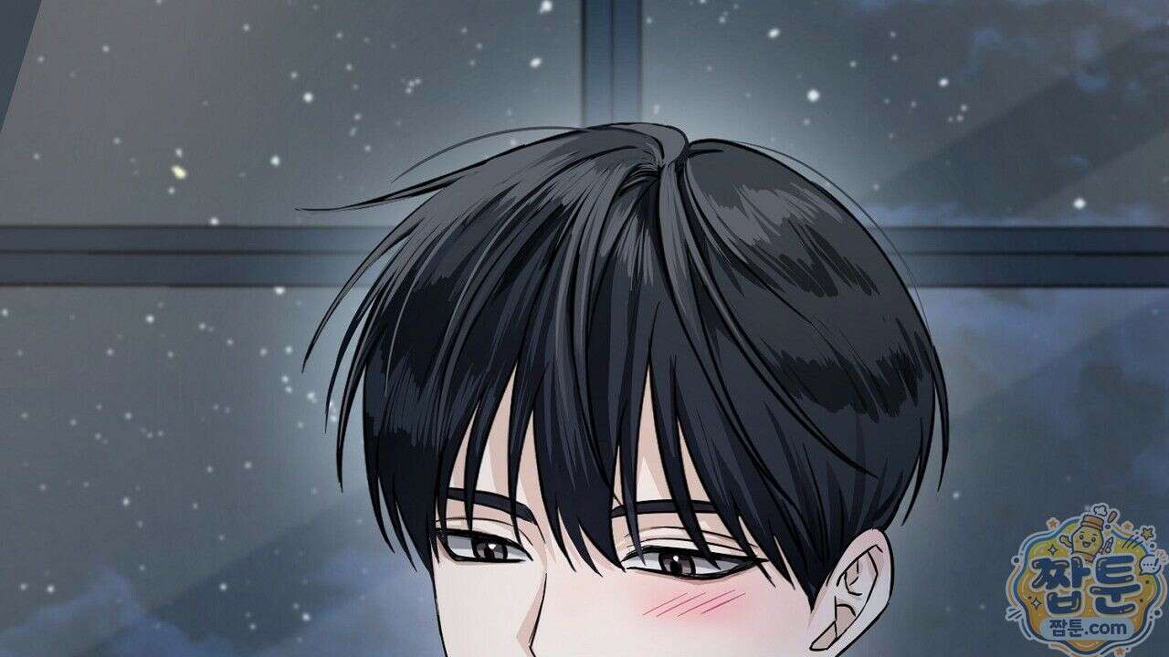 홍차와 범자  1화 348
