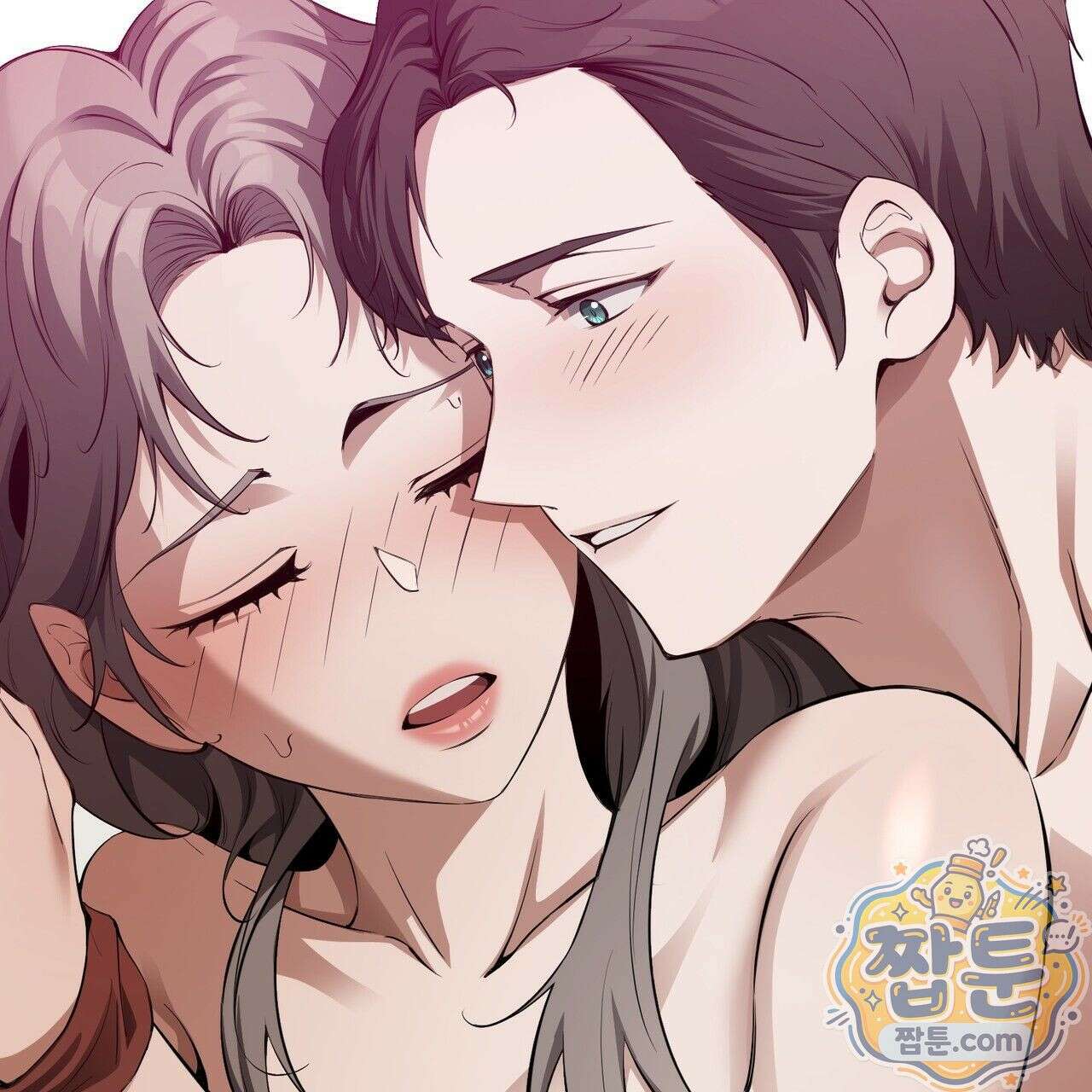 은광이 언니 은성 7화 2