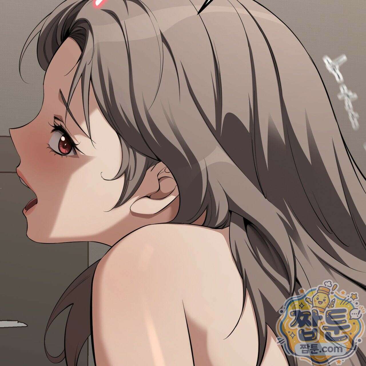은광이 언니 은성 7화 19