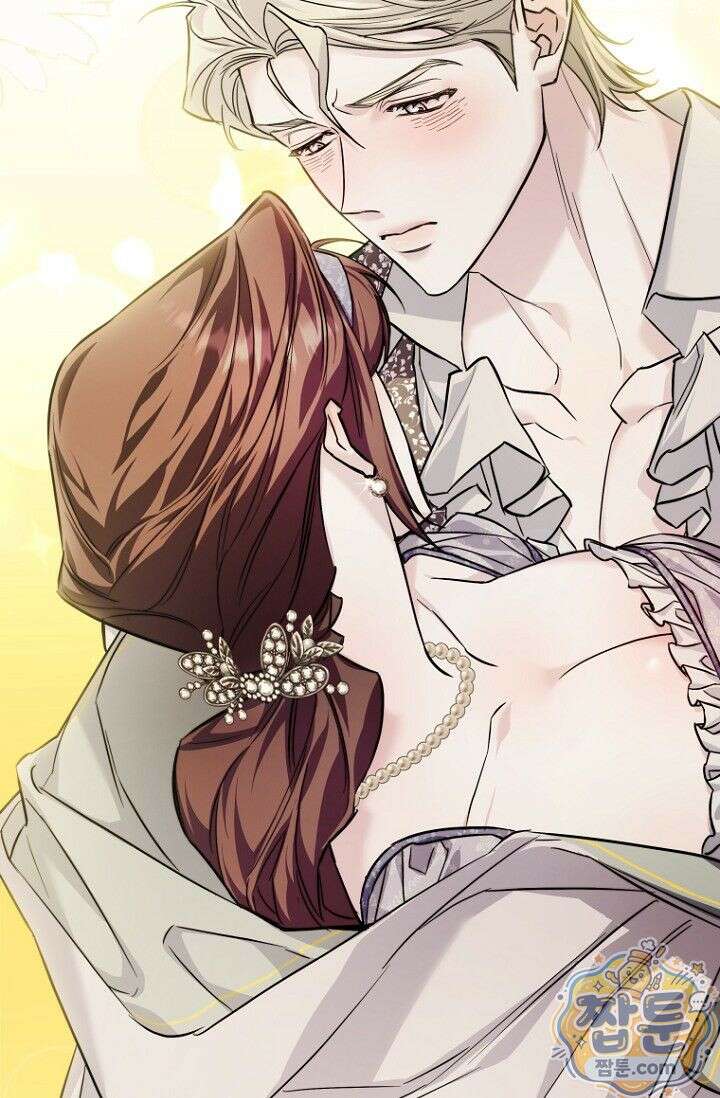 도와줘, 미카엘 4화 10