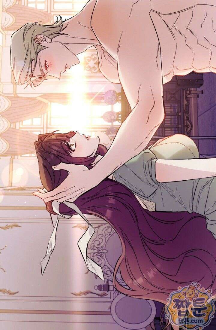 도와줘, 미카엘 7화 5