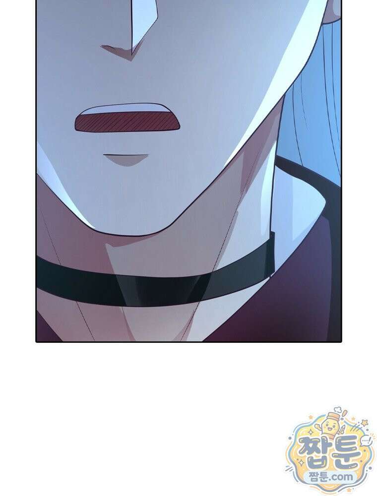 뢰신전기 241화 26